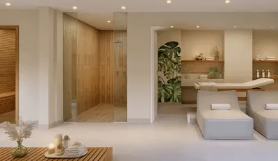 Cartola Residencial · miniatura 1
