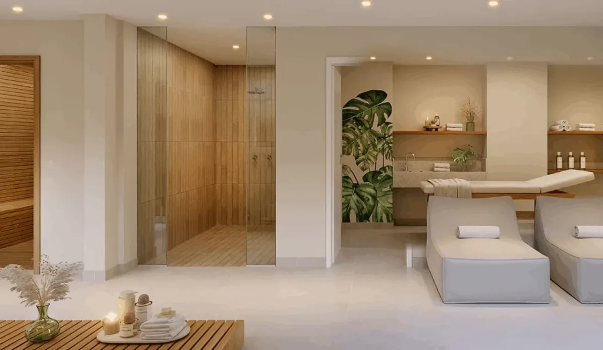 Cartola Residencial · foto principal