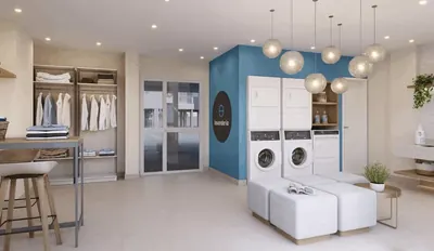 Cartola Residencial · foto 3