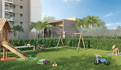 Cartola Residencial · foto 4