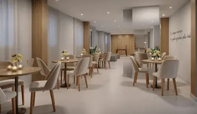 Cartola Residencial · foto 5