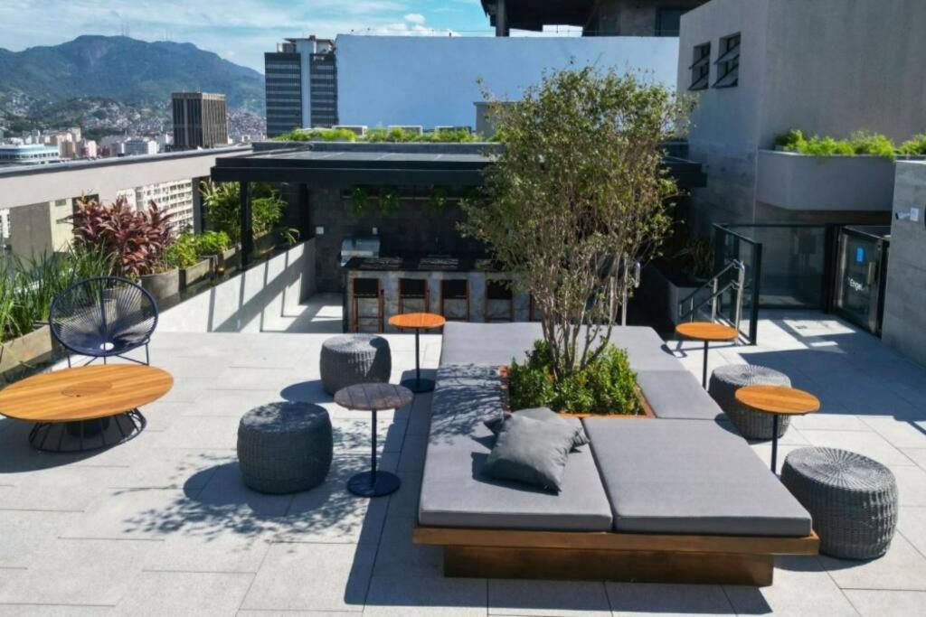 Studio Skylux, Porto Maravilha · foto 3