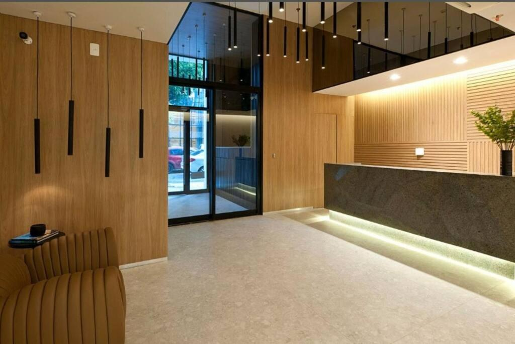 Studio Skylux, Porto Maravilha · foto 5