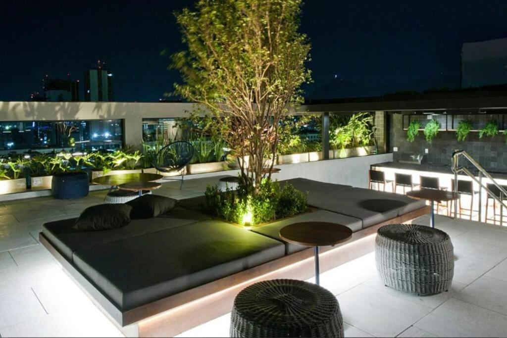 Studio Skylux, Porto Maravilha · miniatura 6