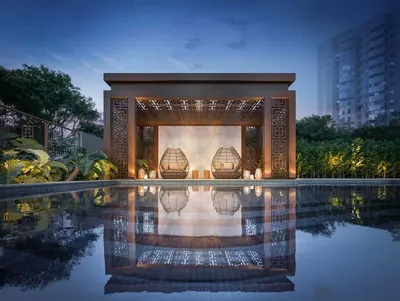 Gran Thai - Península [Barra] · foto 2