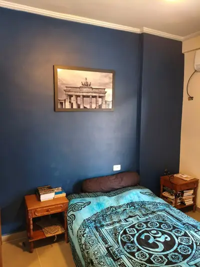 Apartamento em Icaraí · 3 quartos · 120m² · Campo de São Bento · miniatura 1