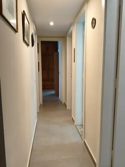 Apartamento em Icaraí · 3 quartos · 120m² · Campo de São Bento · foto 2