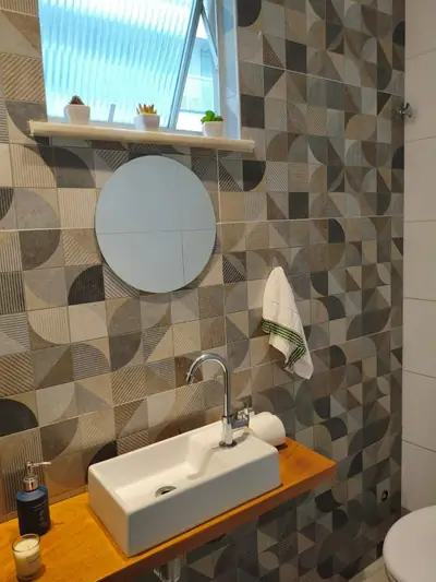 Apartamento em Icaraí · 3 quartos · 120m² · Campo de São Bento · miniatura 15