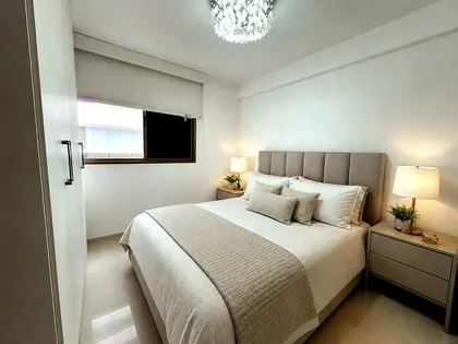 Apartamento à Venda em Icaraí: 2 Suítes, Varandão e Lazer Completo na Rua Cinco de Julho · foto 5