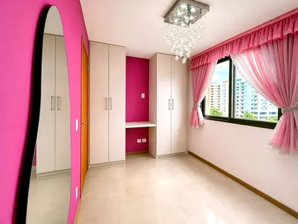 Apartamento à Venda em Icaraí: 2 Suítes, Varandão e Lazer Completo na Rua Cinco de Julho · miniatura 9