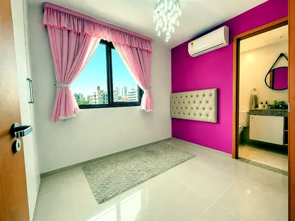 Apartamento à Venda em Icaraí: 2 Suítes, Varandão e Lazer Completo na Rua Cinco de Julho · miniatura 11