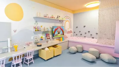 No centro de Niterói · miniatura 9
