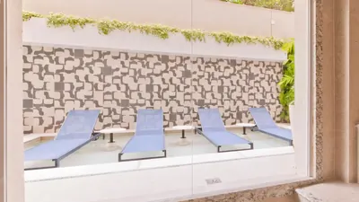 No centro de Niterói · miniatura 11