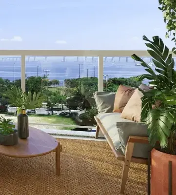 No centro de Niterói · miniatura 13