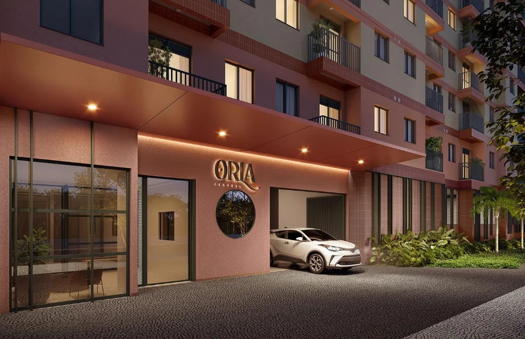 Orla Central · miniatura 17
