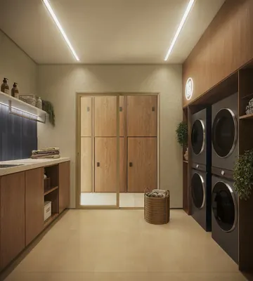 Soul Rio - Studio - Home Collection · foto 3