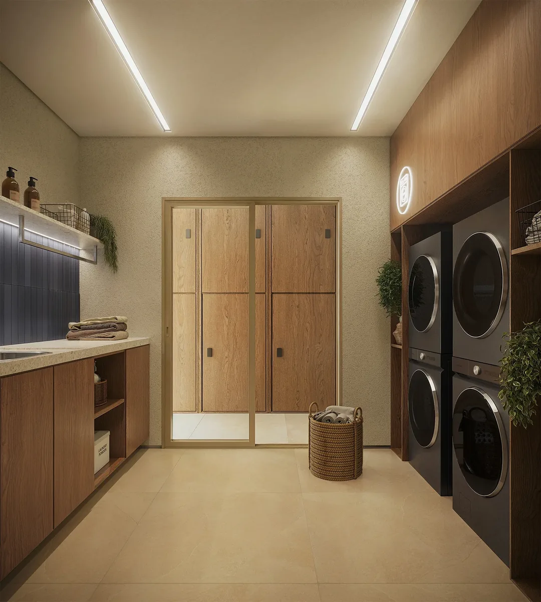 Foto de Soul Rio - Studio - Home Collection