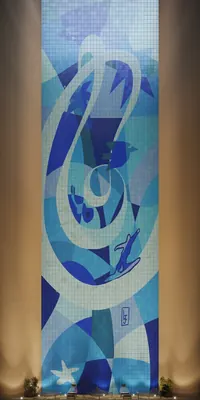 Soul Rio - Studio - Home Collection · miniatura 11