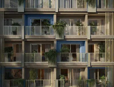 Soul Rio - Studio - Home Collection · miniatura 12