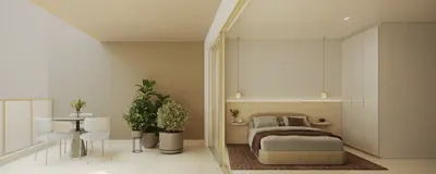 Soul Rio - Studio - Home Collection · miniatura 16