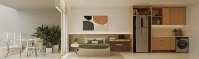 Soul Rio - Studio - Home Collection · miniatura 18