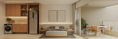 Soul Rio - Studio - Home Collection · miniatura 19