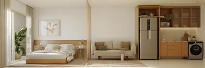 Soul Rio - Studio - Home Collection · miniatura 22