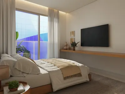 Soul Rio - Studio - Home Collection · miniatura 25