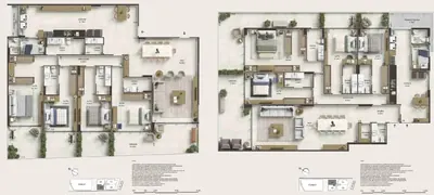 The Edge - Soter · miniatura 10