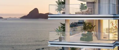 The Edge - Soter · miniatura 11